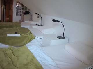 Julmodels Bedroom-D3